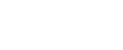 Coach Paris 13